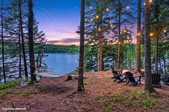 1053 East Walker Lake Drive, Lake of Bays, ON P1H 2J6