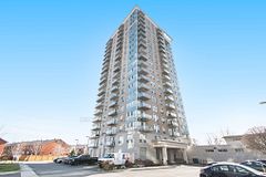 90 LANDRY Street 310, Vanier and Kingsview Park, ON K1L 0A9