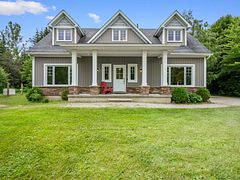 6886 Wellington Rd 16, Centre Wellington, ON N0B 1J0