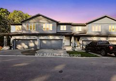 61 Vienna Road 14, Tillsonburg, ON N4G 0J6