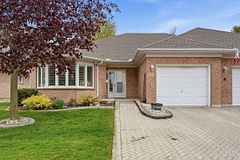 22 Ilderbrook Circle, Middlesex Centre, ON N0M 2A0