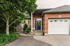 107 King Street E, Ingersoll, ON N5C 1G8