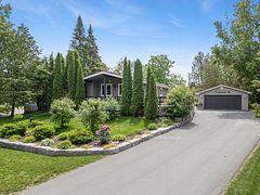 29 Goodman Road, Kawartha Lakes, ON K0M 1N0