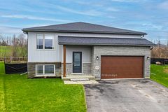 109 Meagan Lane, Quinte West, ON K0K 2C0