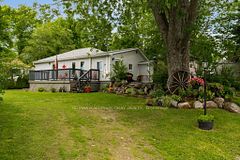 25 Railway Street, Georgian Bay, ON P0C 1H0