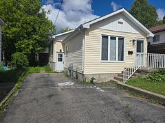 367 Princess Street W, North Bay, ON P1B 6C7