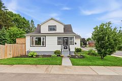 31 Elizabeth Street, Brighton, ON K0K 1H0