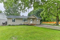 11793 Springfield Road, Malahide, ON N0L 2J0