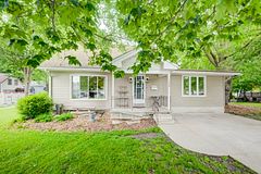 122 Brydges Street, Stratford, ON N5A 1R9