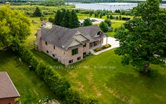 752119 Ida Street, Southgate, ON N0C 1B0