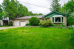 785 Highway 35, Kawartha Lakes, ON L0A 1K0