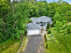 13 Cannery Road, Prince Edward County, ON K8N 4Z7