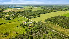 10550 Hulbert Road, South Dundas, ON K0C 1C0