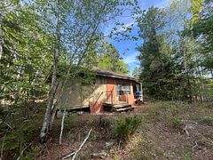 PIN 560660931, Rainy River Remote Area, ON P9A 3M3