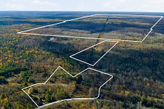 0 CON 10 PT LOT 29 PT N/A, Havelock-Belmont-Methuen, ON K0L 1Z0