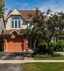 907 Blacksmith Street, London North, ON N6H 5R5