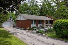 156 MUTUAL Street N, Ingersoll, ON N5C 2A3