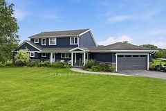 7137 Wellington Rd 18, Centre Wellington, ON N0B 1S0