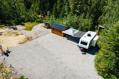 28 Hemlock Road, South Bruce Peninsula, ON N0H 2T0