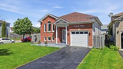 12 Jarvis Drive, Port Hope, ON L1A 4J8