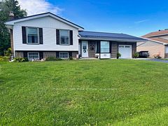 14 Tower Road, Arran-Elderslie, ON N0G 1L0