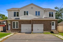 1991 Banff Avenue, Hunt Club - South Keys and Area, ON K1V 7X6