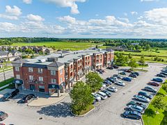 3200 Regional Road 56 312, Hamilton, ON L0R 1C0