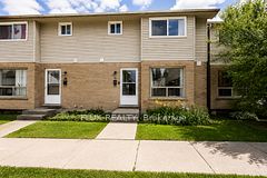 595 Third Street 19, London East, ON N5V 4A1