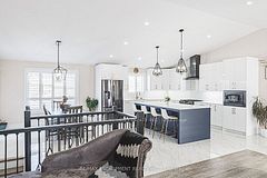1796 Penny Lane, West Lincoln, ON L0R 1E0