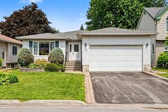 21 Haggart Street, Perth, ON K7H 2Z5