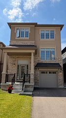 58 George Brier Drive, Brant, ON N3L 0L2