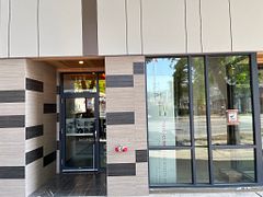 121 King Street E 607, Hamilton, ON L8N 1A9