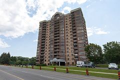 1000 King Street W 1302, Kingston, ON K7M 8H3
