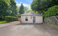 2971 Portage Road, Niagara Falls, ON L2J 2J6