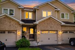 940 SWANFIELD Street, Kingston, ON K7M 0A5