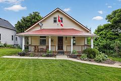 301 Thames Street S, Ingersoll, ON N5C 2T8