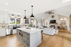 12 Country Place, Kawartha Lakes, ON L0A 1A0