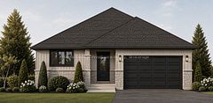 39 Rosewood Drive, Quinte West, ON K0K 2C0