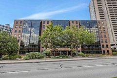 2019 Carling Avenue N 408, Carlingwood - Westboro and Area, ON K2A 4A2