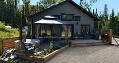 83 Beryl Winder Road, Kenora, ON P9N 3W8