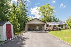 326 Lindsay Street, South Bruce Peninsula, ON N0H 2G0