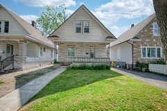 48 Empire Street, Welland, ON L3B 2L4