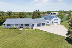 193280 Amaranth East Luther Townline, East Luther Grand Valley, ON L9W 0N5