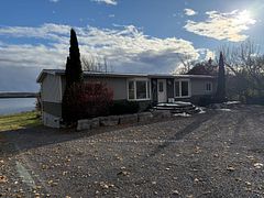 38 Main Street, Deseronto, ON K0K 1X0