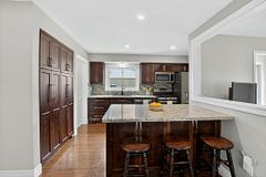 108 Lawrence Avenue, St. Thomas, ON N5R 5G3