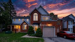 97 Shoreline Drive, Bracebridge, ON P1L 1Z4