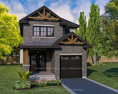 6 Stone Street, Greater Napanee, ON K7R 3X8