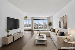 257 Bath Road 1006, Kingston, ON K7M 7T3