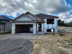 20 Cedarwood Street, Quinte West, ON K0K 2C0
