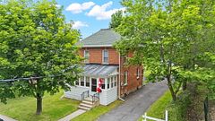 119 Drummond Street E, Perth, ON K7H 1H2